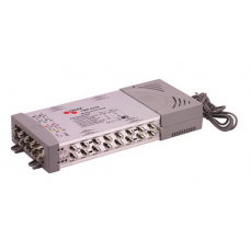 Triax TMS/CCR 9X32 S Multiswitch